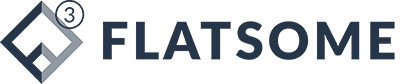 Công ty Luật Nhân Tâm